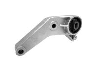 Engine Mount 93302286