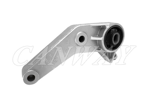 Engine Mount 93302286