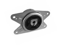 Engine Mount 5684045