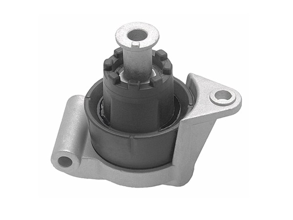 Engine Mount 5682519