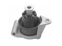 Engine Mount 5682519