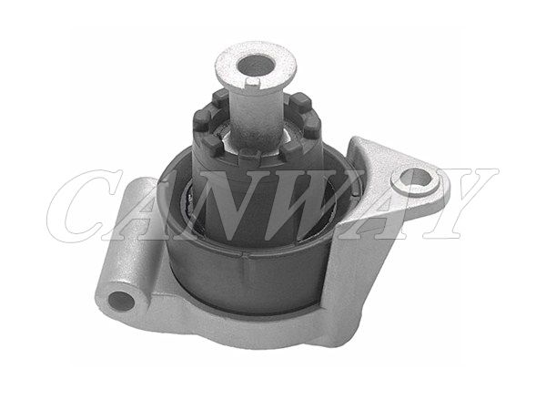 Engine Mount 5682519