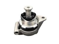 Engine Mount 9191558