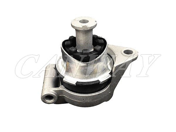 Engine Mount 9191558