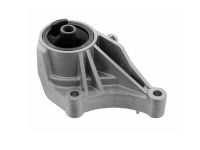 Engine Mount 0684238