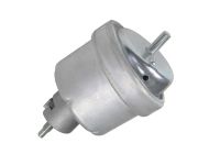 Engine Mount 0684678