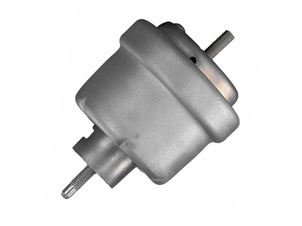 Engine Mount 0684674