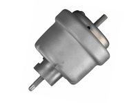Engine Mount 0684674