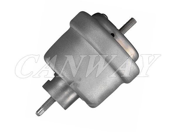 Engine Mount 0684674