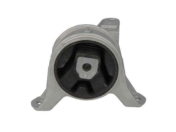 Engine Mount 5684051