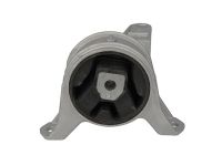 Engine Mount 5684051