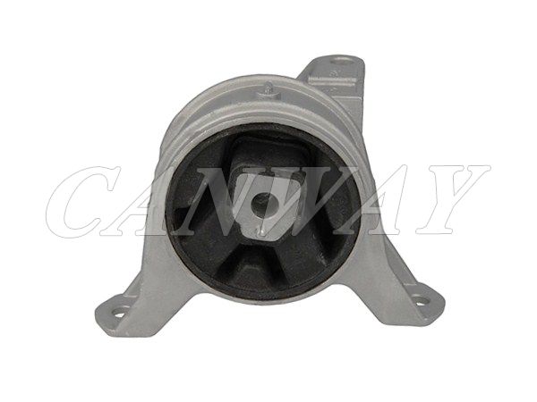 Engine Mount 5684051