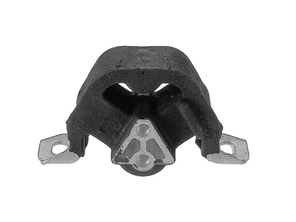Engine Mount  0684669