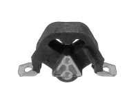 Engine Mount  0684669