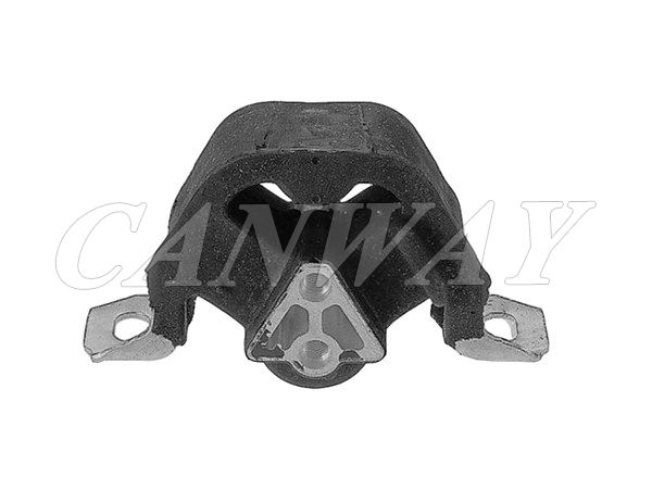 Engine Mount  0684669