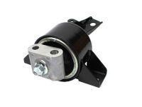 Engine Mount 96535499