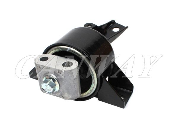 Engine Mount 96535499