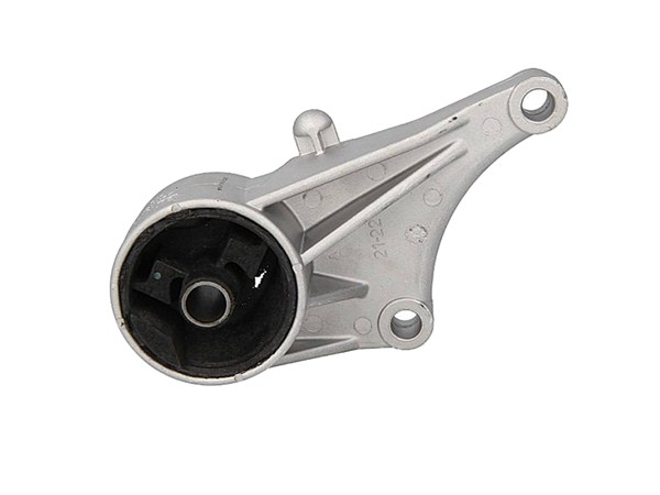 Engine Mount  0684692