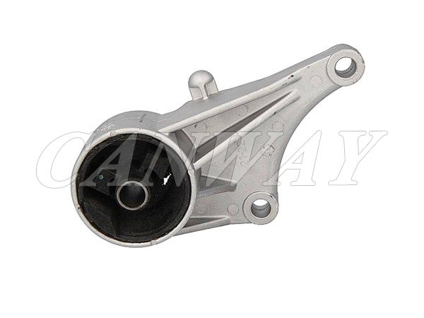 Engine Mount  0684692