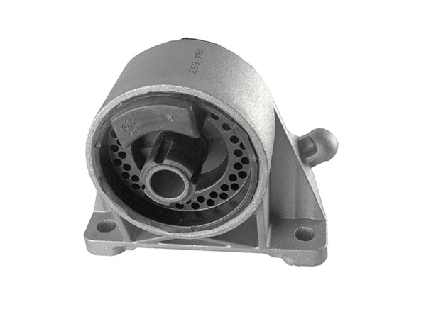 Engine Mount 0684693