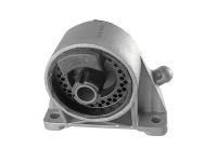 Engine Mount 0684693