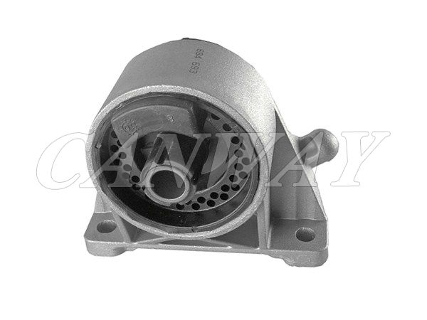 Engine Mount 0684693