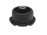 Strut Mount 0402942