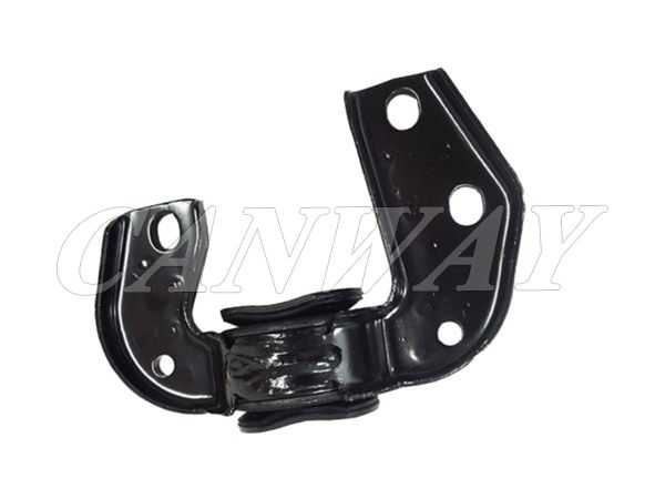 Tie Bar Bush 90539059