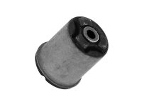 Control Arm Bush 0402645