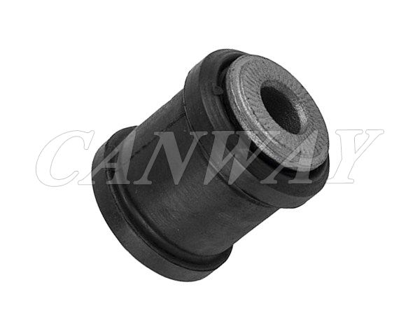 Control Arm Bush  90335966