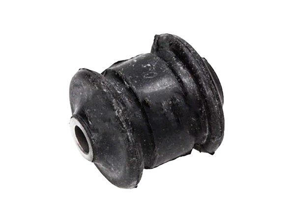 Control Arm Bush 0352301