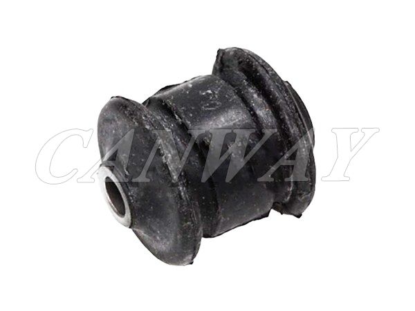 Control Arm Bush 0352301