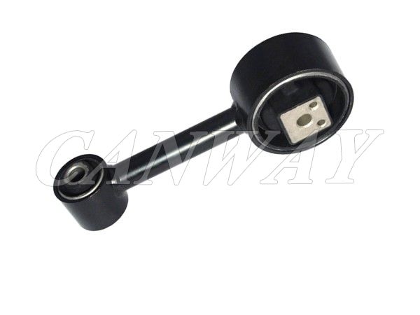 Engine Mount 96550315