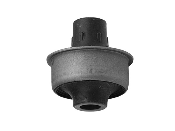 Control Arm Bush  0352355