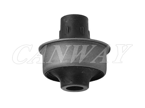 Control Arm Bush  0352355