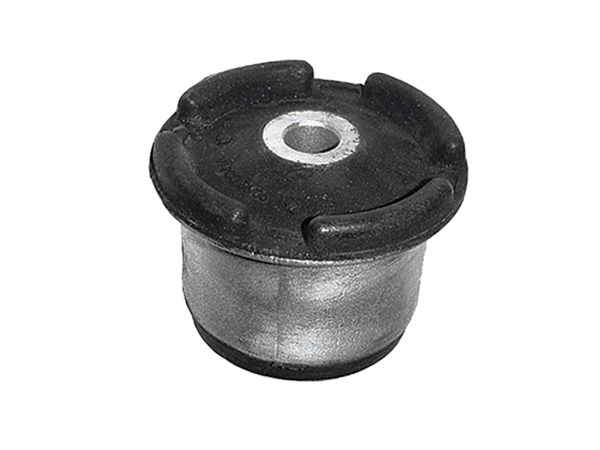 Control Arm Bush 5402630