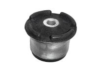 Control Arm Bush 5402630