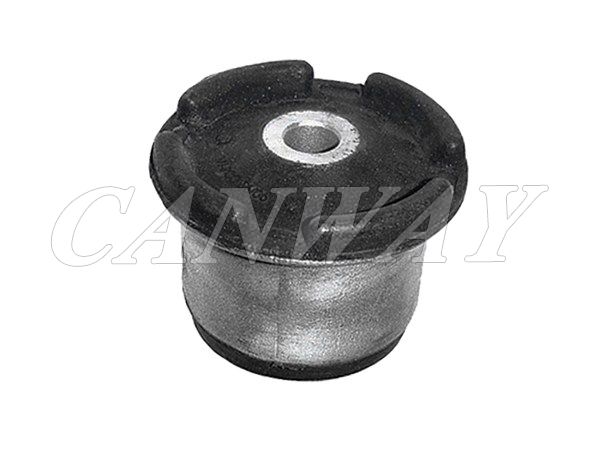 Control Arm Bush 5402630