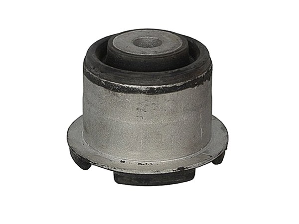 Hub carrier Bush 5402631