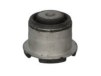 Hub carrier Bush 5402631