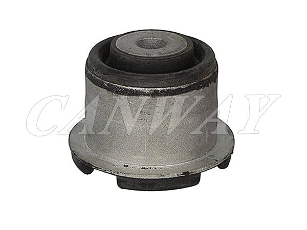 Hub carrier Bush 5402631