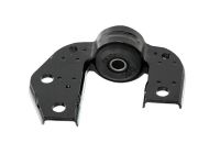 Suspension Bush 90445101