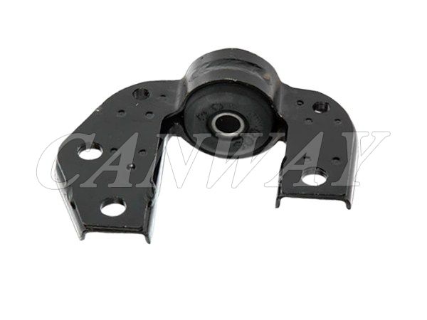 Suspension Bush 90445101