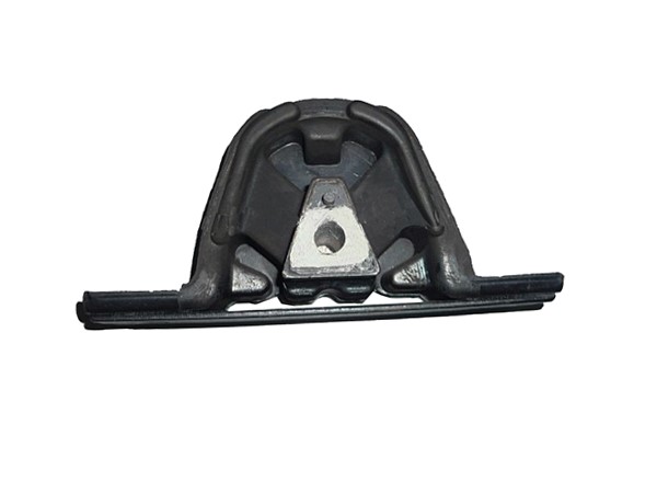 Engine Mount 96341722