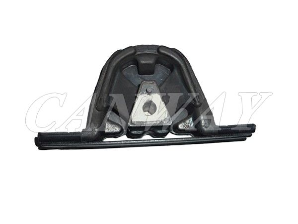 Engine Mount 96341722