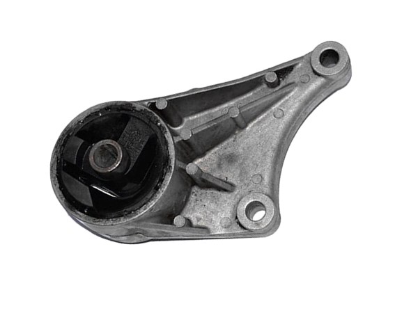 Engine Mount 0684694