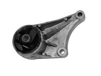 Engine Mount 0684694