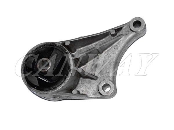 Engine Mount 0684694