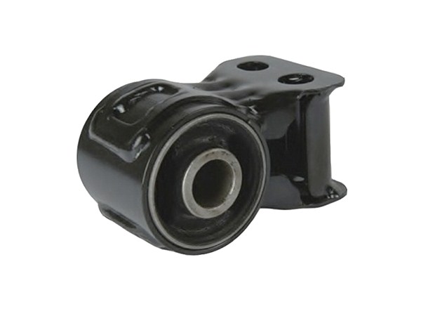 Engine Mount 95949752