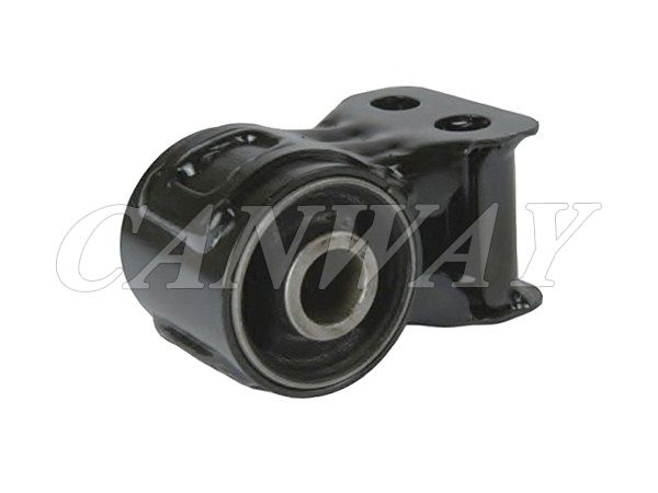 Engine Mount 95949752
